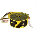 Ancra-3in-x-30ft-Strap-with-Wire-Hook1-41660-18-30.jpg