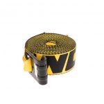 Ancra-3in-x-30ft-Winch-Strap-with-Flat-Hook-AC41660-10-30