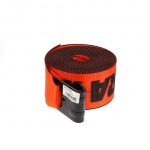 Ancra-4-in-x-30-ft-22Extreme22-Strap-with-Flat-Hook-43795-90-30-1