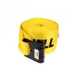Ancra-4-in-x-30-ft-Strap-with-Flat-Hook-43795-10-30