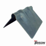 Ancra 4" Chain Corner Protector