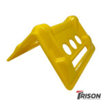 Ancra 4" Plastic Corner Protector
