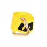 Ancra-4in-x-30ft-Strap-with-Delta-43795-11-30