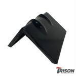Ancra Chain Corner Protector with Rubber