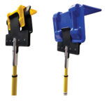 Ancra Corner Protector Placement Tool