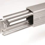 Ancra Decking Shoring Beam Series E A -103in AC43638-51