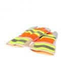 Ancra-Insulated-Gloves-Extra-Large-50435-3T-XL