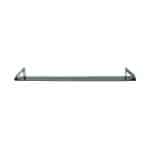 Ancra Lightweight Coil Bunk 49344-10
