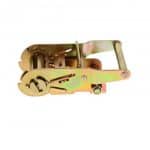 Ancra Light Duty Ratchet Buckle
