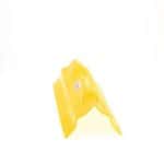 Ancra Plastic Corner Protector