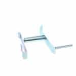 Ancra Premium Cargo Strap Winder 50391-10 (1)