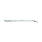 Ancra Chrome Winch Bar 42313-19
