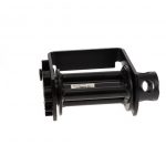 Ancra Double L Winch with 3 Bar AC49207-273-1