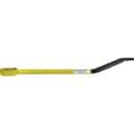 Ancra Ergo 360 Winch Bar – Combination Box End