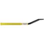 Ancra Ergo Winch Bar with Round End