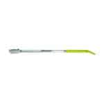 Ancra Painted Combination Winch Bar 42313-12