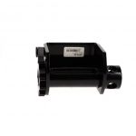 Ancra Side Mount Web Winch Low Profile