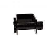 Ancra 43565-157, C Track Sliding Web Winch Bottom Mount