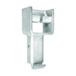 Ancra Standard PortaAnchor 49717-10