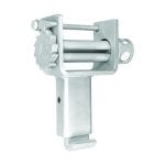 Ancra Standard PortaWinch 49716-10