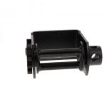 Ancra Standard Sliding Winch for C Track - 3 Bar