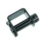 Ancra Standard Weld-on Winch 43563-10