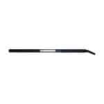 Ancra Standard Winch Bar 42313-10