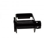 Ancra Storable Double L Track Sliding Winch