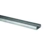 Ancra Winch Track - 6ft Length 42357-11