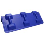 Ancra X-TREME Corner Guards