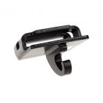 Ancra Double L Track Sliding Hook