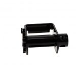 Ancra Double L Track Sliding Winch Low Profile