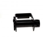 Ancra Standard Double L Track Sliding Winch