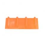 Kinedyne 24-in VeeBoard KVB24