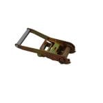 Kinedyne 2in Long Wide Handle Ratchet K803