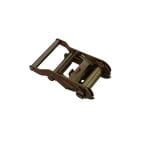 Kinedyne 2in Standard Handle Ratchet K811
