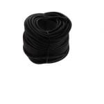 Kinedyne 3 8in Solid Core EPDM Rubber Rope K10037