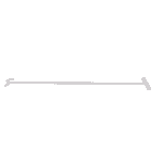 Kinedyne 5th Wheel Pin Puller K80111