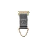 Kinedyne 6in Series E or A Rope Tie-Off K660001
