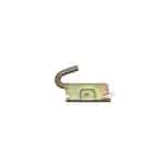Kinedyne E-Key Deck Beam Fitting K80023 (4)