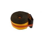 Kinedyne Heavy-Duty Strap Bands K80144 (2)