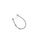 Kinedyne Lever Chain Binder Wire Rope Lock K80146