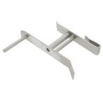 Kinedyne Premium Strap Winder K10091
