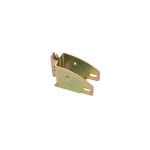 Kinedyne Series E or A Wood Beam Socket K1845