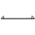 Kinedyne Standard-Duty Coil Chock or Coil Bunk K8656