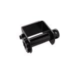 Kinedyne Standard Portable Winch w 2 Set Screws K1820P2