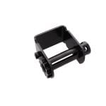 Kinedyne Standard Sliding C Channel Winch K3820SPC