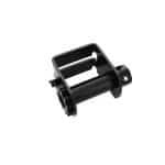 Kinedyne Standard Sliding Double L Winch K1020