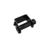 Kinedyne Standard Weld-On Winch K1820