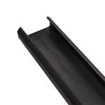 Kinedyne Steel C Channel Winch Track K3606